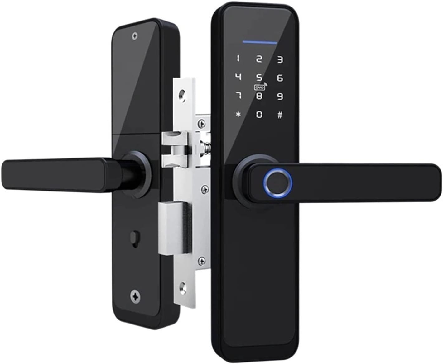 ハードロック、ロック33枚一括売り Amazon.co.jp: ハードロック オフロード ペインキラー Xposed